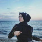 Ceyda