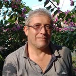Bülent
