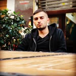 Profil fotoğrafı