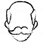 Hasan