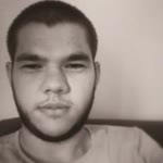 Yusuf