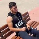 Özcan