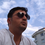 Abdullah