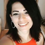 Ayten
