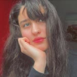 Bahar