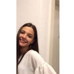 Mela