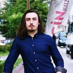 Taner