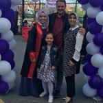 Hatice