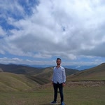 Abdulkerim