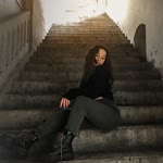 Aleyna