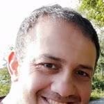 Zafer