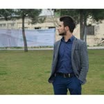 Sedat