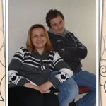 Sinan