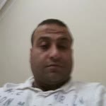 Fatih