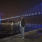 İshak
