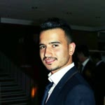 Mustafa