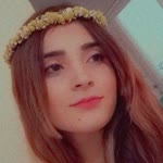 Elif