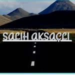 Salih