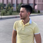 Yasin