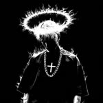 LEYENDA