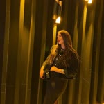 Sinem