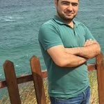 Ümit