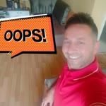 Münür