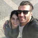 Profil fotoğrafı