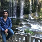Profil fotoğrafı