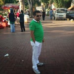 Yusuf