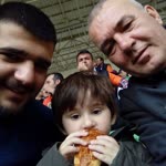 Mehmet