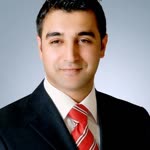 Fatih