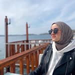 Zehra