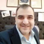 Emre