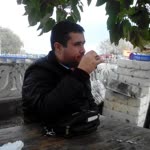 Emrah