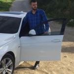 Hasan