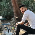 Volkan