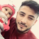 Mutlu