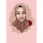 Hatice