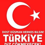 Ümit