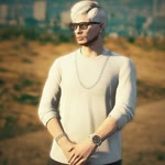 Kadir