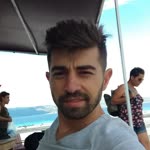 Hakan
