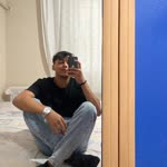 Yusuf