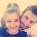 Emre