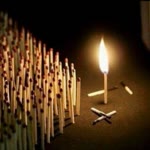 Muhammet