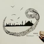 Alimurat