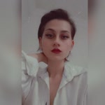 Rabia