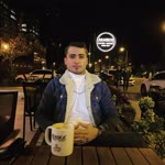 Remzi