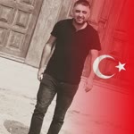 Rasim