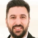 Çağdaş